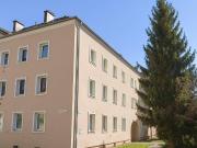 Wohnung wird GENERALSANIERT! 2 Zimmer Wohnung 52,70 m²...