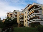 Wohnung | wohnen an der Goldküste, nah an der Erholungszone