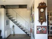 Wohnung Zu Verkaufen Wolfsberg Wolfsberg 548000 ES102203089