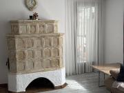 Wohnung Wörgl Zentrum