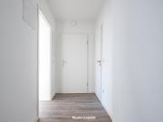 Wohnung Wuppertal Deutschland 96271918