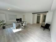 Wohnung Würzburg Würzburg LS94749311