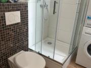 Wohnung Zentrum Martin Luther str in Hamm