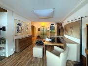 Wohnung zentrumsnah SKI IN in Kitzbühel zu verkaufen