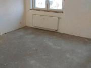 Wohnung zu mieten
