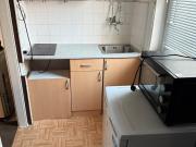 Wohnung zu mieten am Schleidenstr. 15, 60318 Frankfurt...