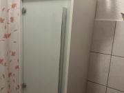 Wohnung zu mieten ich suche eine Nachmieter