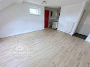 wohnung zu mieten in frankfurt am main