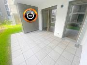wohnung zu mieten in frankfurt am main