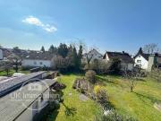 wohnung zu mieten in frankfurt am main