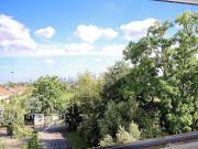 wohnung zu mieten in frankfurt am main / praunheim