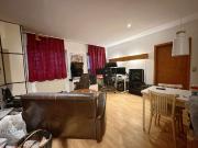 wohnung zu mieten in neu isenburg