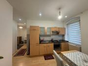 Wohnung zu mieten Wels Lichtenegg