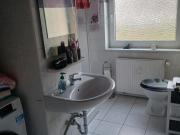 Wohnung zu verkaufen