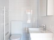 Wohnung zu verkaufen, 2854 Haute Sorne, Schweiz