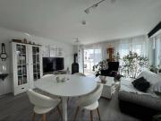 Wohnung zu verkaufen