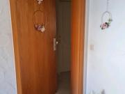 Wohnung zu verkaufen 3,5 Zimmer 76.m²