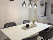 Wohnung zu verkaufen 3,5 Zimmer in Baltmannsweiler Esslingen