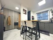 Wohnung zu verkaufen 3 Zimmer Stuttgart Wangen