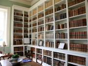 Wohnung zu verkaufen, 46 Av