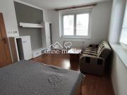 Wohnung zu verkaufen