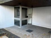 Wohnung zu verkaufen