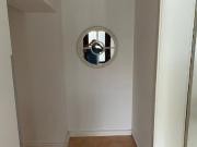 Wohnung zu verkaufen