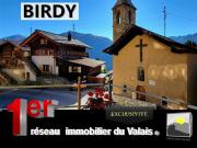 Wohnung zu verkaufen, 9 Rue des Mayens, in Saint Martin,...