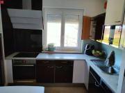 Wohnung Zu Verkaufen Asten Asten 239000 ES103519200