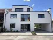 Wohnung Zu Verkaufen Bruck An Der Leitha Bruck An Der...