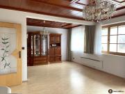 Wohnung Zu Verkaufen Deutsch Kaltenbrunn Deutsch...