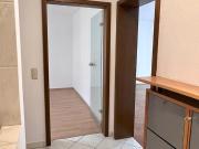 Wohnung zu verkaufen gerne auch Makler