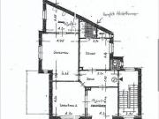 Wohnung zu verkaufen in Bochum Ehrenfeld Altbau Wiesental Wohnung zu verkaufen in Bochum Ehrenfeld Altbau Wiesental
