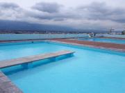 Wohnung zu verkaufen in Genf, Schweiz