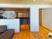 Wohnung zu verkaufen in Grimentz