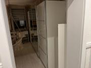 Wohnung zu verkaufen in Köln Flittard