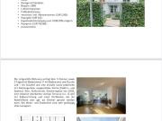 Wohnung zu verkaufen in Stuttgart Möhringen