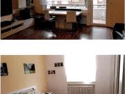 Wohnung zu verkaufen in Wiesbaden Freudenberg