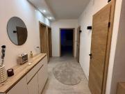 Wohnung zu verkaufen in Zell am see!