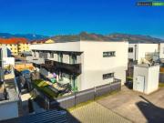 Wohnung Zu Verkaufen Judenburg Judenburg 229000 ES103117457
