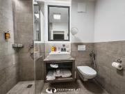 Wohnung Zu Verkaufen Kaprun Kaprun 470000 ES103447832