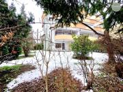 Wohnung Zu Verkaufen Klagenfurt Am Wörthersee Klagenfurt...