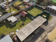 Wohnung Zu Verkaufen Knittelfeld Knittelfeld 79900...
