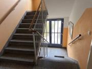 Wohnung Zu Verkaufen Linz Linz 219000 ES102208599