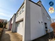 Wohnung Zu Verkaufen Mistelbach Mistelbach 330000...