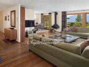 Wohnung zu verkaufen, Plans Mayens, in Crans Montana,...