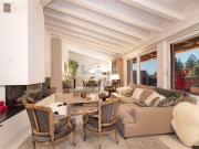 Wohnung zu verkaufen, Route du Rawyl 36, 3963 Crans...