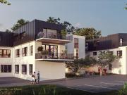 Wohnung zu verkaufen, Rue des Tilleuls 6, 2300 La Chaux...