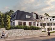 Wohnung zu verkaufen, Rue des Tilleuls 6, 2300 La Chaux...