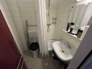Wohnung Zu Verkaufen Saalbach Saalbach 98000 ES102216214